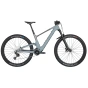náhled Scott Lumen eRIDE 910