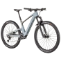náhled Scott Lumen eRIDE 910