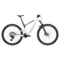 náhled Scott Lumen eRIDE 905