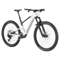 náhled Scott Lumen eRIDE 905
