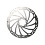 náhled BBB BBS-113 Powerstop 180mm