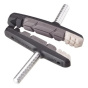 náhled BBB BBS-18T brzdové botky CantiStop