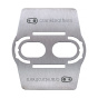 náhled Crankbrothers Shoe Shields ochrana obuvy