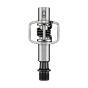 náhled Crankbrothers EggBeater 1