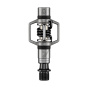 náhled Crankbrothers EggBeater 2