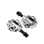náhled Shimano PD-M540 SPD MTB