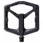 náhled Crankbrothers Stamp 2