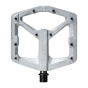 náhled Crankbrothers Stamp 2