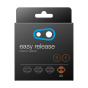náhled Crankbrothers Easy Release