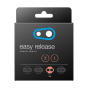 náhled Crankbrothers Easy Release