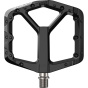 náhled Giant Pinner Pro Flat
