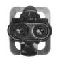 náhled Exustar PM827