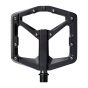 náhled Crankbrothers Stamp 3