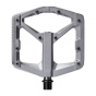 náhled Crankbrothers Stamp 3