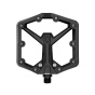 náhled Crankbrothers Stamp 1 Gen 2