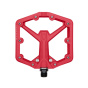 náhled Crankbrothers Stamp 1 Gen 2