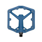 náhled Crankbrothers Stamp 1 Gen 2