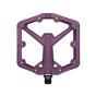 náhled Crankbrothers Stamp 1 Gen 2