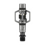náhled Crankbrothers EggBeater 3