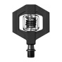 náhled Crankbrothers Candy 1