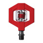 náhled Crankbrothers Candy 1