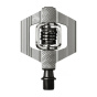 náhled Crankbrothers Candy 2