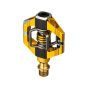 náhled Crankbrothers Candy 11