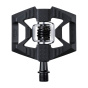 náhled Crankbrothers Double Shot 1
