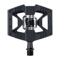 náhled Crankbrothers Double Shot 1