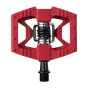 náhled Crankbrothers Double Shot 1