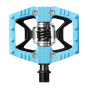náhled Crankbrothers Double Shot 2