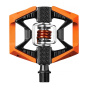 náhled Crankbrothers Double Shot 2