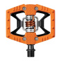 náhled Crankbrothers Double Shot 2