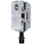 náhled Crankbrothers Mallet DH