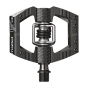 náhled Crankbrothers Mallet Enduro