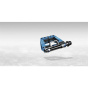 náhled Crankbrothers Mallet Enduro