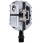 náhled Crankbrothers Mallet Enduro