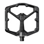 náhled Crankbrothers Stamp 7
