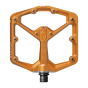náhled Crankbrothers Stamp 7