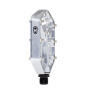 náhled Crankbrothers Stamp 7
