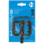 náhled M-Wave A2 Al