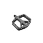 náhled Giant Pinner Elite Lite Pedal