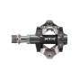 náhled Shimano PD-M9200 SPD XTR