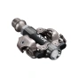 náhled Shimano PD-M9200 SPD XTR