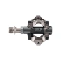 náhled Shimano PD-M9200 SPD XTR