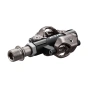 náhled Shimano PD-M9200 SPD XTR