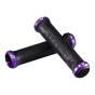náhled Liv Supera Double Lock-on grip
