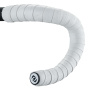 náhled Syncros Bartape Super Light