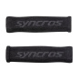 náhled Syncros Grips Foam
