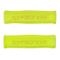 náhled Syncros Grips Foam